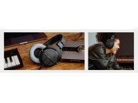 Beyerdynamic DT 990 PRO X Beyerdynamic DT 990 PRO X